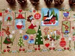 (image for) Natale E
